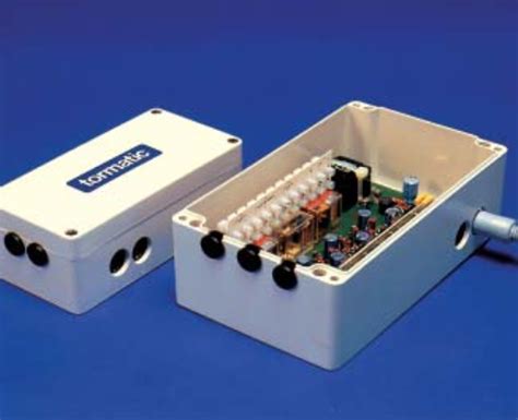 rose junction box|rose junction box catalogue pdf.